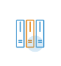 ofd软件_ofd软件下载_ofd电子发票_ofd转pdf-上海金税卉篁软件有限公司